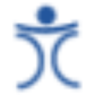 rutherfordphysio