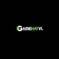 gamehayvlcom
