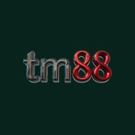 tm88bet