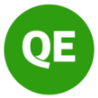QuickBookkeepingExpe