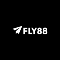 fly888tech