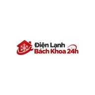 dienlanhbachkhoa24hc