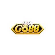 go88com4vn