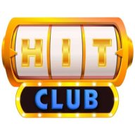 trangchuhitclubin2
