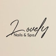 lovelynailssparincon