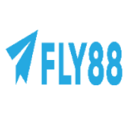 fly88goorg