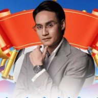 ceoalexnguyen1