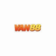 van88black