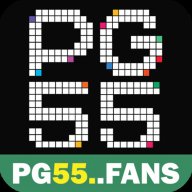 pg55fans