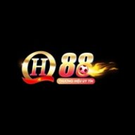 qh88nocom1