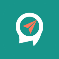 dvmtripcom