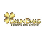 DAUNEMASGACOR