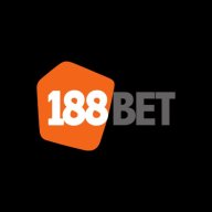 188betzecom