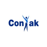 coniaklifescience
