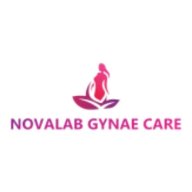 novalabgynae