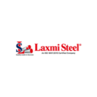 laxmisteel