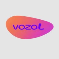 vozolestoniacom