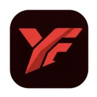 yonofightcom