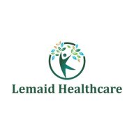 lemaidhealthcare
