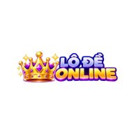 lodemx0