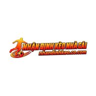 nhandinhkeococom
