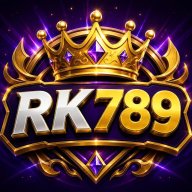 rk789us