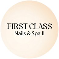 firstclassnailsspaii