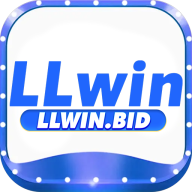 llwinbid