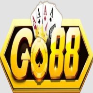 go88com1_vn