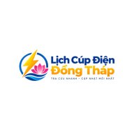 lichcupdiendongthap