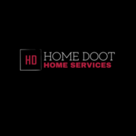homedoot2