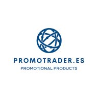 promotrader