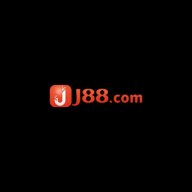 j8chamnet