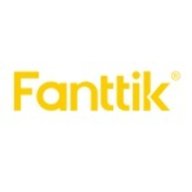 fanttikhalloween