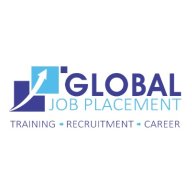 globaljobplacement