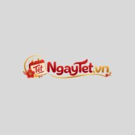 ngaytetvietnam