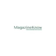 magazineknowcom