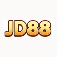 jd88zcom