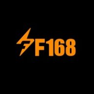 f168com1