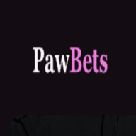 pawbetsgrcom