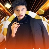 ceoe39phihung