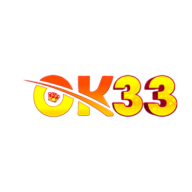jok33com