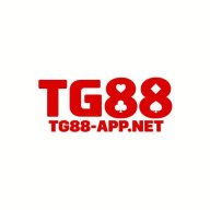 tg88appnet