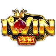 iwinnbid