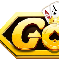go88com3vnn