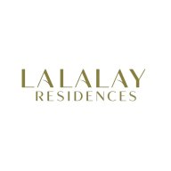 lalalayresidences