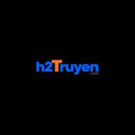 h2truyencom