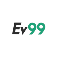 eev99itcom