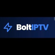 boltiptv