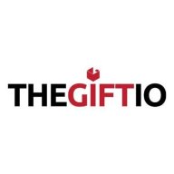 thegiftioteam